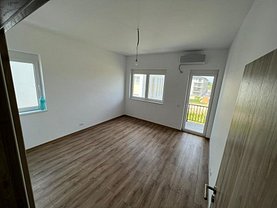 Apartament de închiriat 2 camere, în Giroc