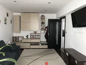 Apartament de vânzare 2 camere, în Timişoara, zona Circumvalaţiunii