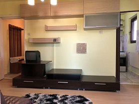 Apartament de vanzare 2 camere, în Timisoara, zona Dacia