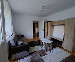 Apartament de inchiriat 2 camere, în Timisoara, zona Cetatii