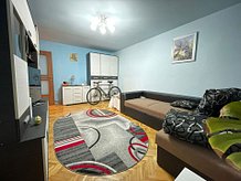 Apartament de vânzare 2 camere în Timisoara, Girocului