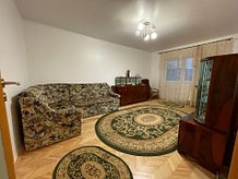 Apartament de vânzare 3 camere în Timisoara, Mircea cel Batran