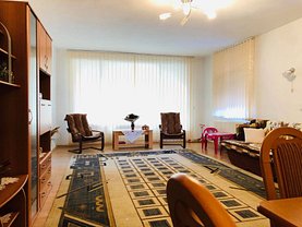 Casa de vânzare 3 camere, în Timisoara, zona Ronat