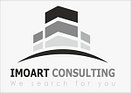 Tomescu Dragos Catalin Agent imobiliar din agenţia ImoArt Consulting
