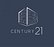 CENTURY 21 CENTURY 21