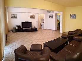 Apartament de închiriat 2 camere, în Bucureşti, zona Drumul Taberei