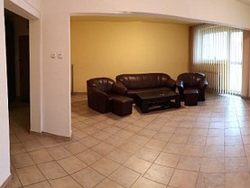 Apartament de închiriat 2 camere, în Bucureşti, zona Drumul Taberei