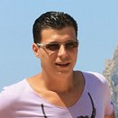 Liviu Selea Agent imobiliar din agenţia Upper North Side Bucharest