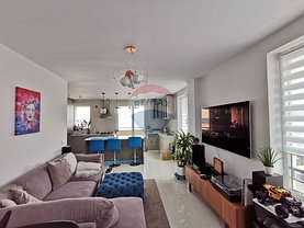 Apartament de vânzare 2 camere, în Cluj-Napoca, zona Andrei Mureşanu