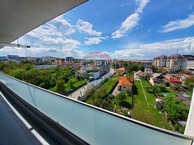 Apartament de vânzare 2 camere, în Cluj-Napoca, zona Andrei Mureşanu