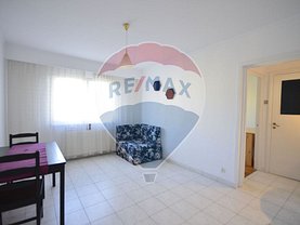 Apartament de vânzare 3 camere, în Cluj-Napoca, zona Mănăştur