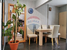 Apartament de vânzare 3 camere, în Cluj-Napoca, zona Gheorgheni