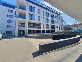 Apartament de vânzare 2 camere, în Cluj-Napoca, zona Gară