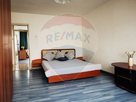 Apartament de vânzare 2 camere, în Cluj-Napoca, zona Zorilor