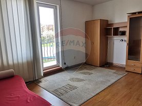 Apartament de vânzare 2 camere, în Cluj-Napoca, zona Andrei Mureşanu