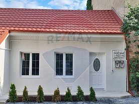 Garsonieră de vânzare, în Cluj-Napoca, zona Central