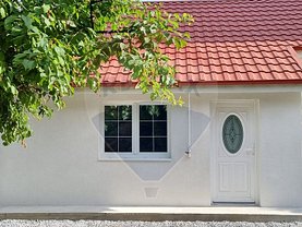Garsonieră de vânzare, în Cluj-Napoca, zona Central