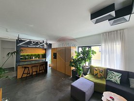 Apartament de vânzare 3 camere, în Cluj-Napoca, zona Andrei Mureşanu