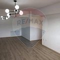 Apartament de vânzare 3 camere, în Cluj-Napoca, zona 249