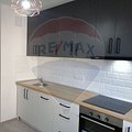 Apartament de vânzare 4 camere, în Cluj-Napoca, zona Marasti