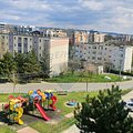 Apartament de vanzare 2 camere, în Cluj-Napoca, zona Plopilor