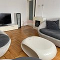 Apartament de închiriat 3 camere, în Cluj-Napoca, zona Marasti