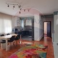 Apartament de închiriat 4 camere, în Floreşti