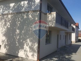 Casa de vânzare 4 camere, în Cluj-Napoca, zona Mărăşti