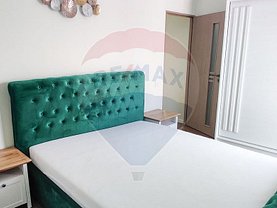 Casa de închiriat 3 camere, în Cluj-Napoca, zona Făget