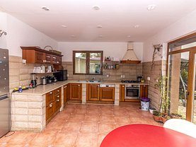 Casa de vânzare 5 camere, în Cluj-Napoca, zona Europa