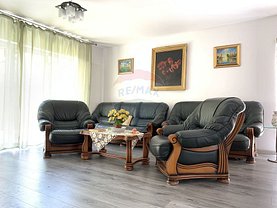 Casa de vânzare 4 camere, în Cluj-Napoca, zona Câmpului