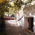 Casa de vânzare 3 camere, în Cluj-Napoca, zona Andrei Mureşanu