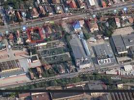 Casa de vânzare 3 camere, în Cluj-Napoca, zona Dambul Rotund