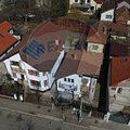 Casa de vânzare 5 camere, în Cluj-Napoca, zona Grigorescu