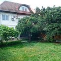 Casa de închiriat 12 camere, în Cluj-Napoca, zona Gheorgheni