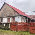 Casa de vânzare 3 camere, în Dobrocina