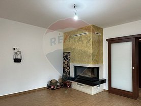 Casa 4 camere în Cluj-Napoca, Semicentral