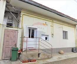 Casa de vânzare 2 camere, în Cluj-Napoca, zona Plopilor