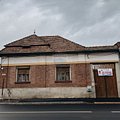 Casa de vânzare 2 camere, în Targu Mures, zona Budai