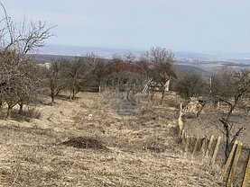 Teren constructii de vânzare, în Gheorghieni, zona Andrei Mureşanu