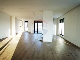 Închiriere birou în Cluj-Napoca, Gheorgheni