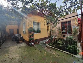Vânzare spaţiu comercial