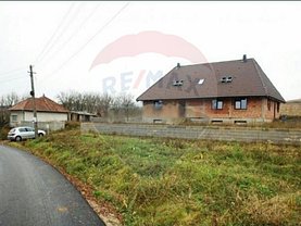 Vânzare hotel/pensiune