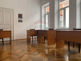 Închiriere birou