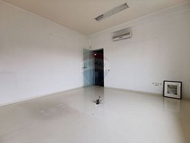 Vânzare spaţiu comercial în Cluj-Napoca, Central