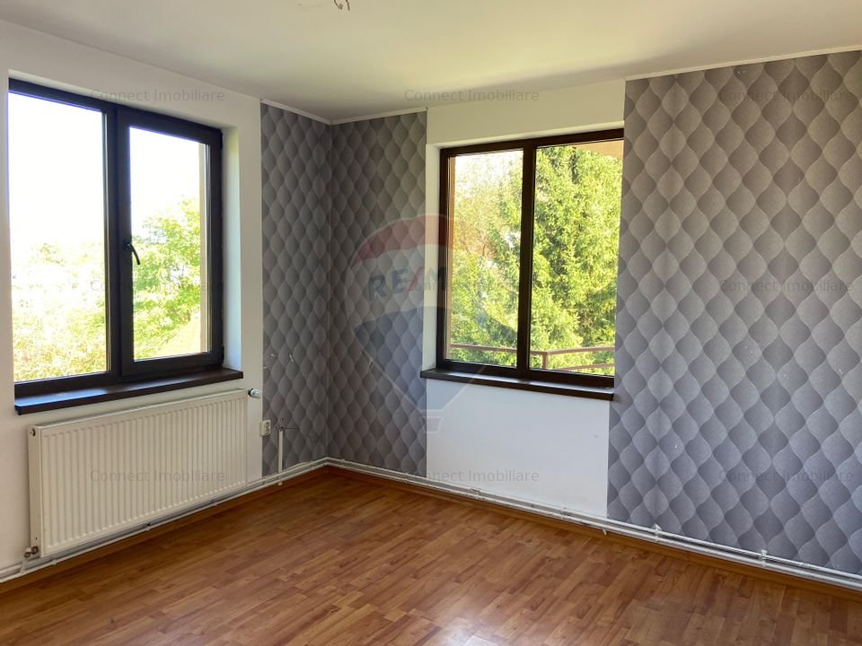 Spatiu de birouri de inchiriat in Floresti