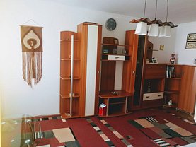 Apartament de vânzare 2 camere în Ploiesti, Ultracentral