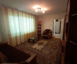Apartament de vanzare 3 camere, în Ploiesti, zona Nord