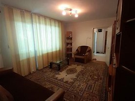 Apartament de vanzare 3 camere, în Ploiesti, zona Nord