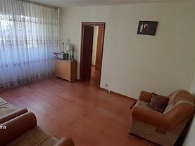 Apartament de vânzare 2 camere, în Ploiesti, zona Malu Rosu